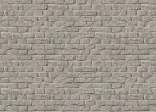 Обои Marburg Loft Superior 34118