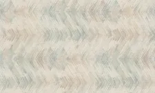 Обои Grandeco Illusion A55906