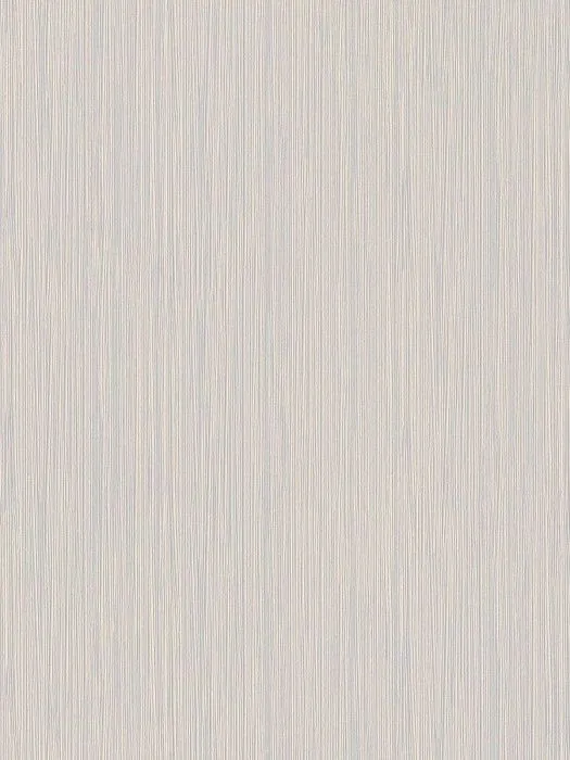 79275-3