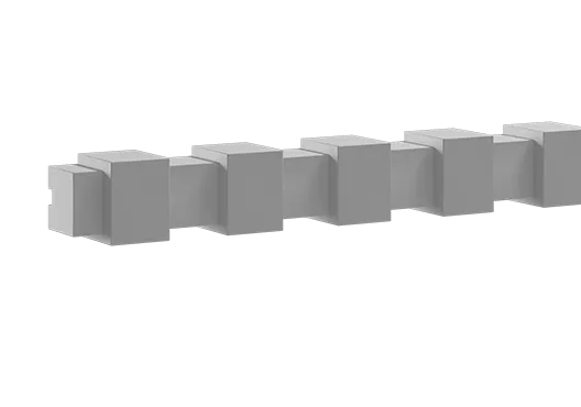 1.51.803_1