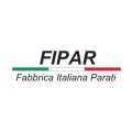 Обои Fipar | Дом Декора