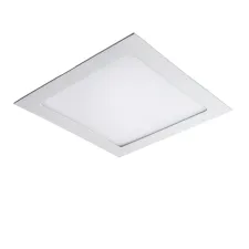 Светодиодная панель Zocco Lightstar 224182