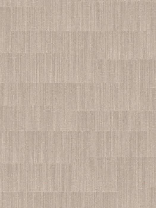 KTS3 002-1