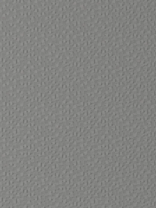 84287-12