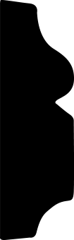 1.51.323 гибкий_2