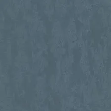 35685