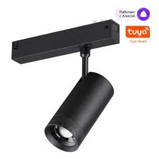 359962 NT Смарт-светильник 15Вт 3000-6000К 90-240В IP20 PORT
