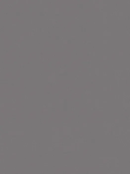 A100117