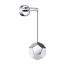 4304/7WL ODL Светильник LED 1*7Вт 4000К 220В IP20 HIGHTECH