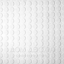 Обои Marburg Patent Decor 9877