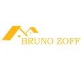 Обои Bruno Zoff | Дом Декора