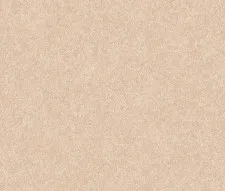 Обои Alessandro Allori Four Seasons RST1607-4