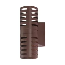 359539 NT Ландшафтный светильник LED 10Вт 3000К 100-240В IP65 STREET