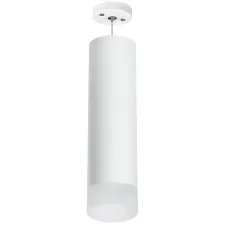 Комплект со светильником Rullo Rullo Lightstar RP649681