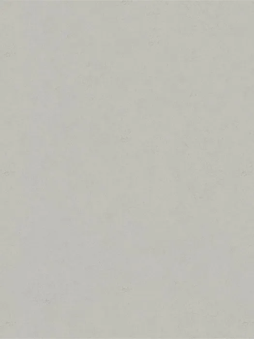 36221