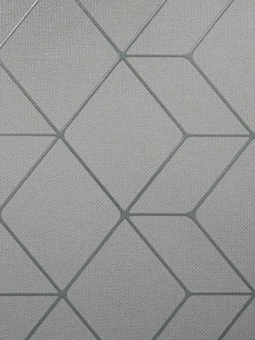 15002-6