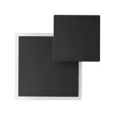 359165 NT Ландшафтный светильник LED 16Вт 4000К 220В IP54 STREET