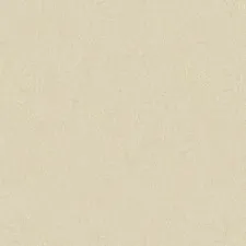 60118-4