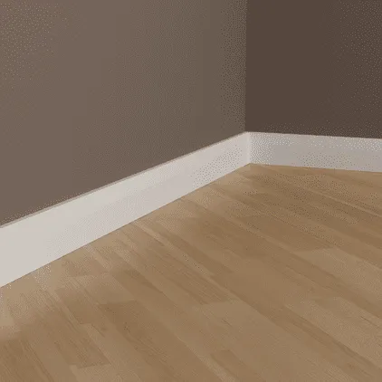 1.53.106_4