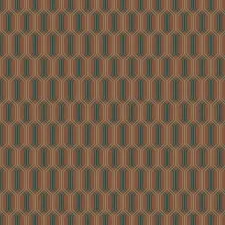 CLR6 012-1