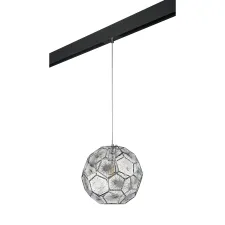 Комплект с подвесом Fermo для трека PRO Fermo Lightstar PRO724214