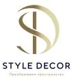 Обои Style Decor | Дом Декора