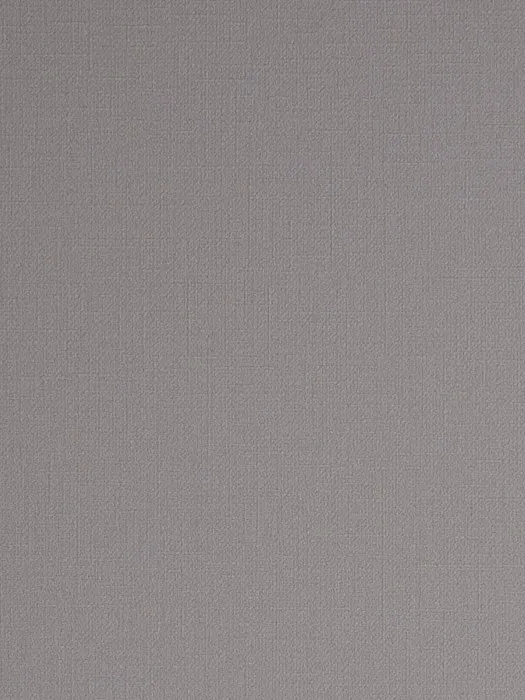 54455-4