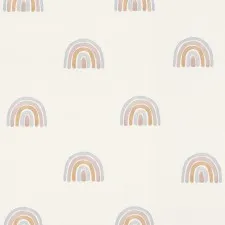Обои Rasch Bambino XIX 252231