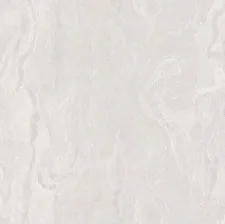 K9913F