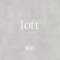 Обои Loft Essence — обои Marburg