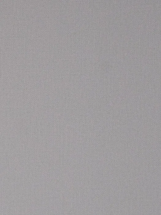 54455-6