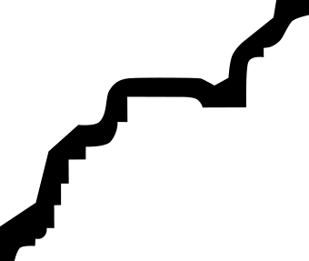 1.50.110_3