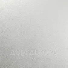Обои Marburg Patent Decor 9707