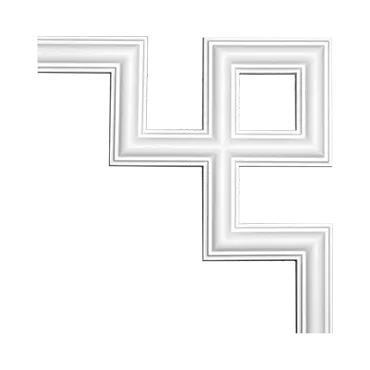 1.52.286_1