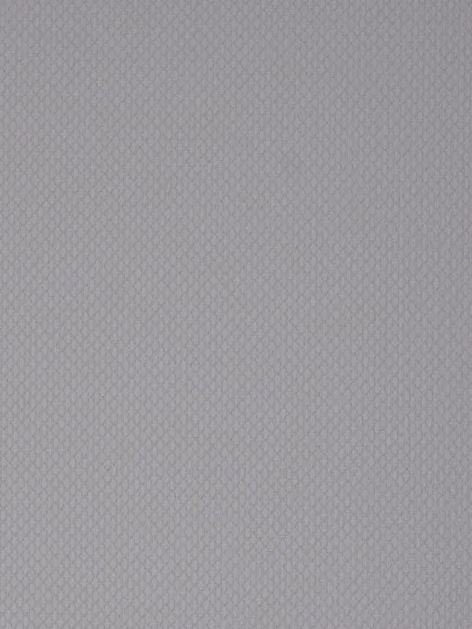 54457-5
