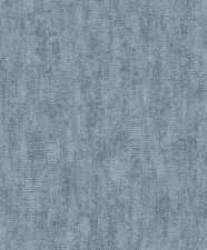 Обои Rasch Tapetenwechsel II 506952