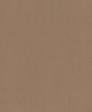 Обои Rasch Indian Style 746129