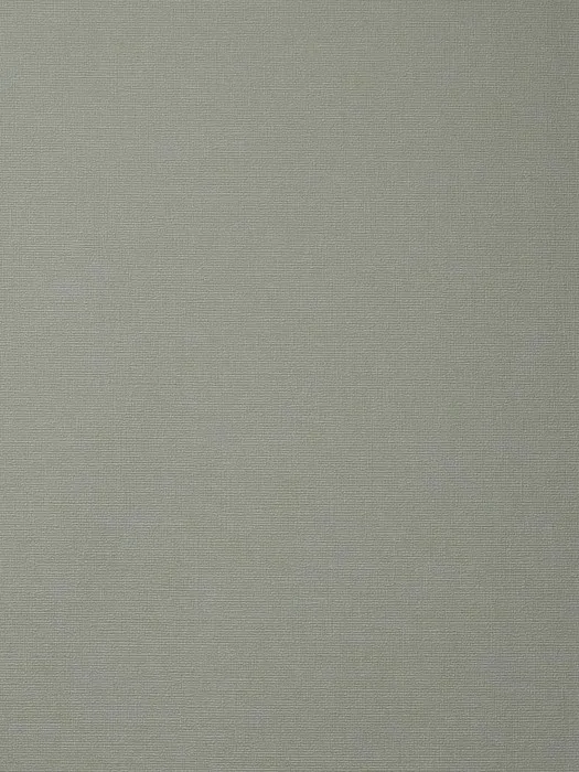 54452-7