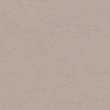 Обои Marburg City Glam 32327