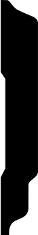1.51.343 гибкий_2