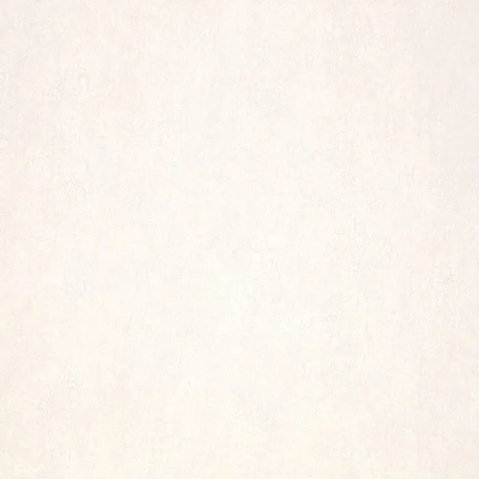 R11770