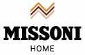 Missoni home