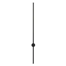 4335/18WL ODL Светильник LED 1*18Вт 3000К 220В IP20 HIGHTECH