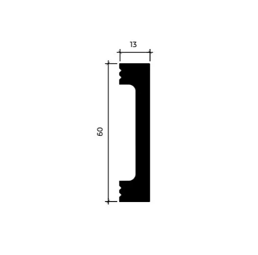 U.6.51.418_1