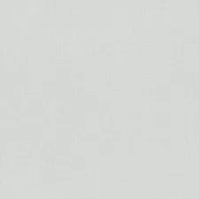 35016