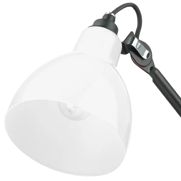 Бра Loft Lightstar 865607 | Дом Декора