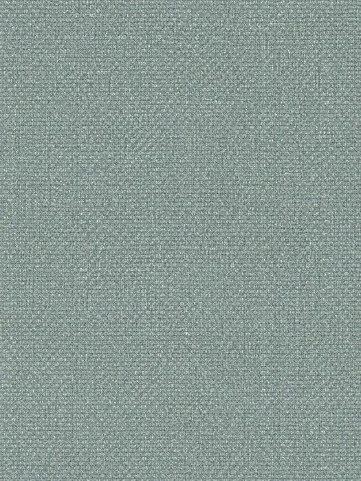 BST4 005