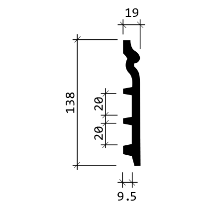 1.53.110 гибкий_2