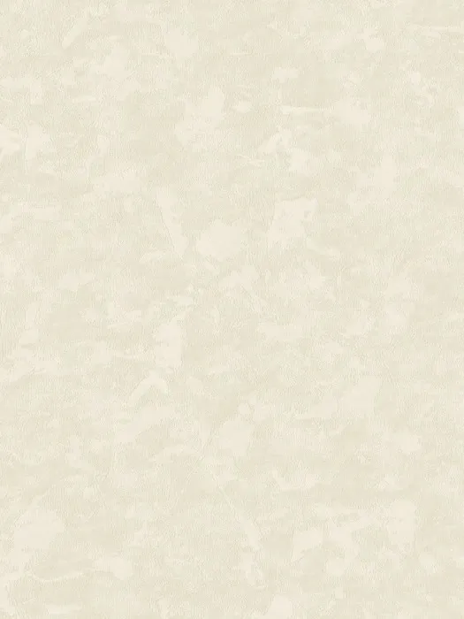 84134-3