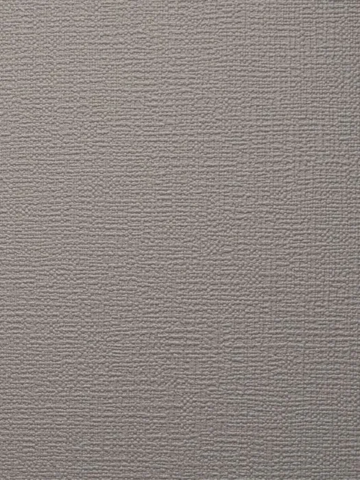 95011-22 R